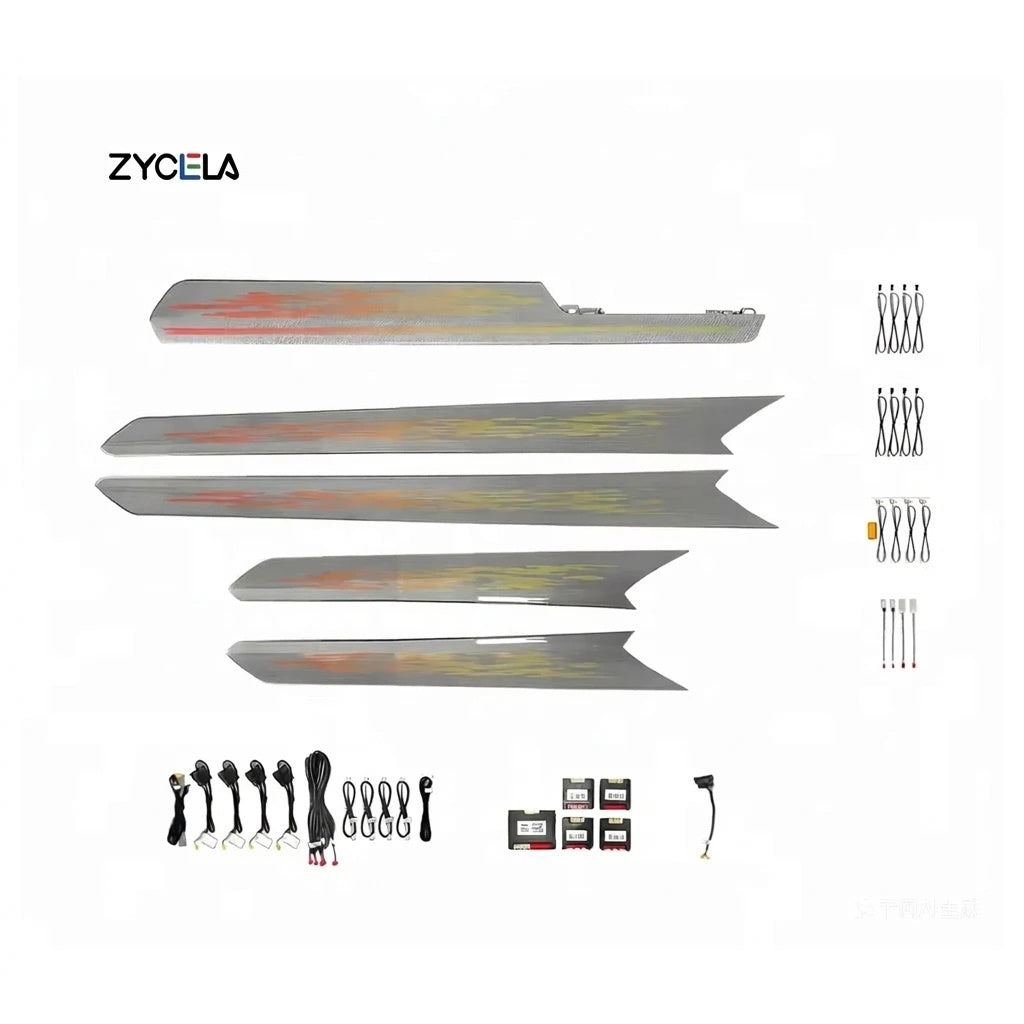 b6c16ab8-4093-4002-af90-3dfaa5850399