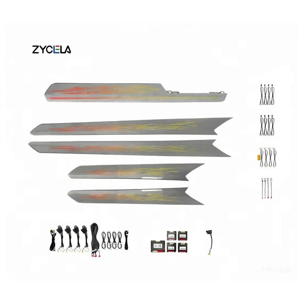 b6c16ab8-4093-4002-af90-3dfaa5850399