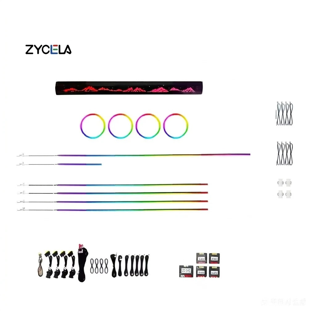 a4d20cd6-7812-43d7-9705-5ef7c59555a4