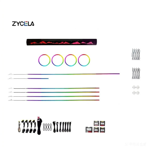 a4d20cd6-7812-43d7-9705-5ef7c59555a4
