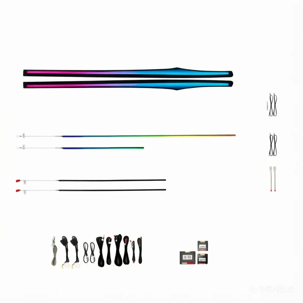 9cb548aa-d2e2-452b-9edc-cc0dbd288548