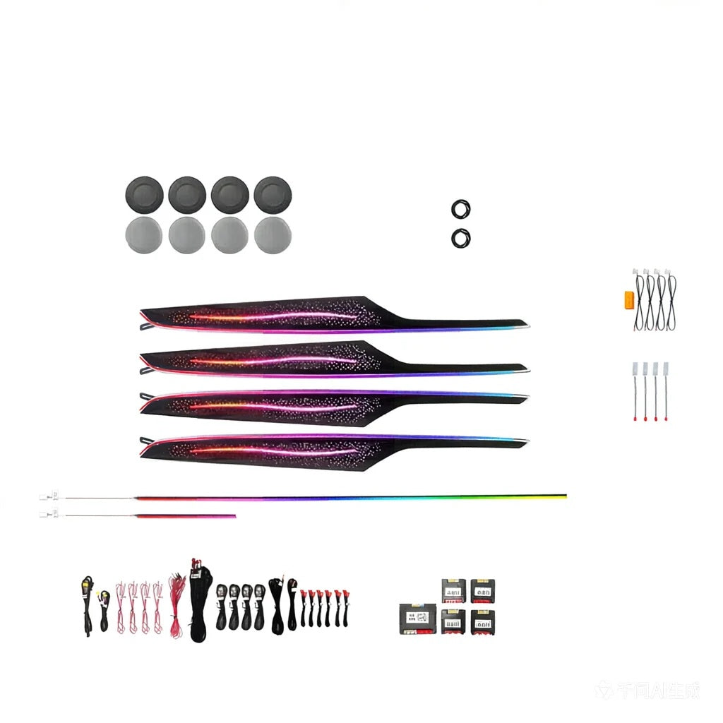 6e7e0213-5746-4681-bcd2-7c3302f34f21