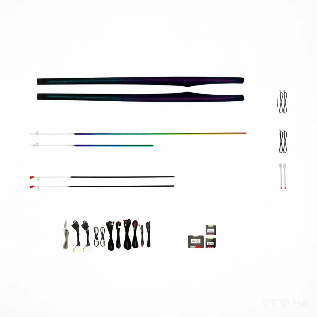 e6000e63-ca4e-422e-8ac1-06d1ec3cb3fc