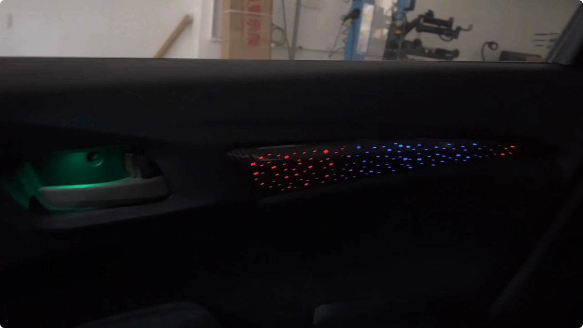 2880a0fe-2840-41b2-a45d-42005842d246