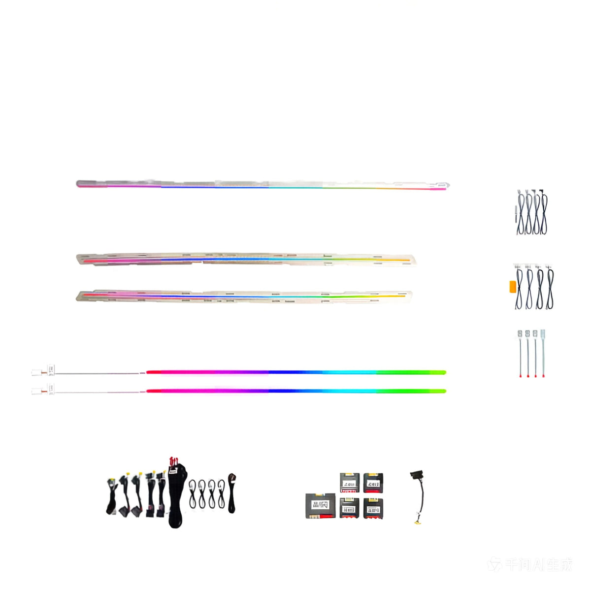 630214c1-3572-4cb2-b0ad-d09e059a4476