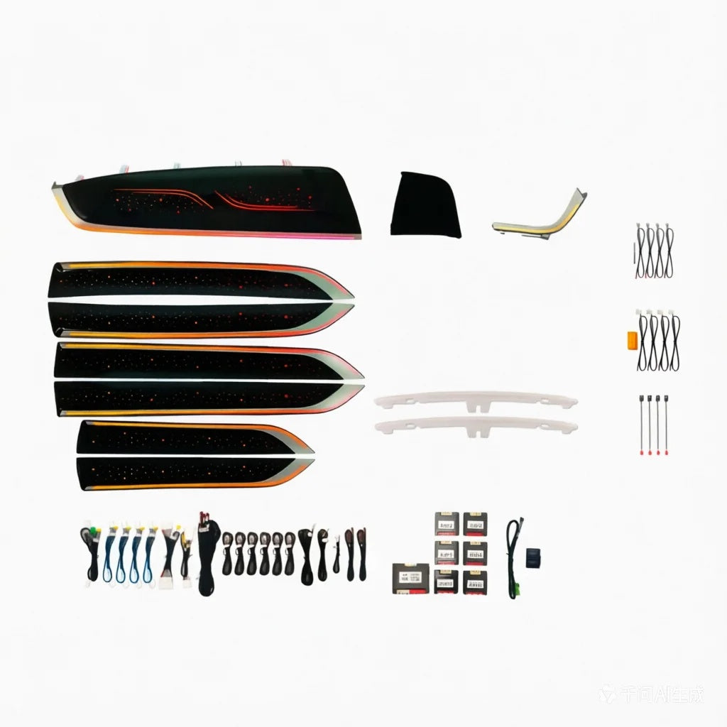 bc54f808-814e-41b2-997e-3befebb8eddb