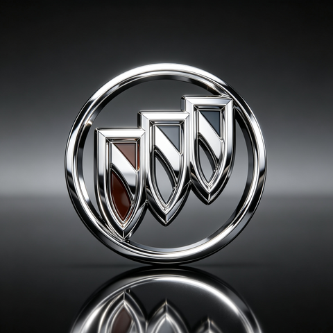 Buick