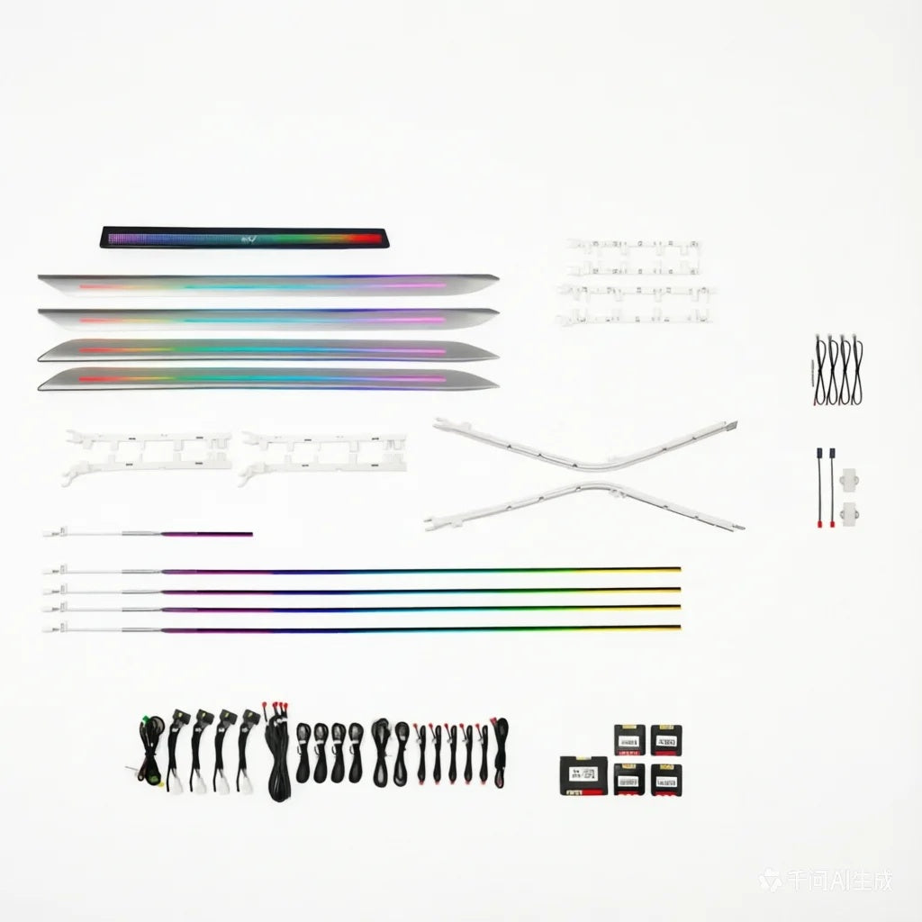 c3ba8456-b3b2-4e78-8df5-97ca8a4e4f7e