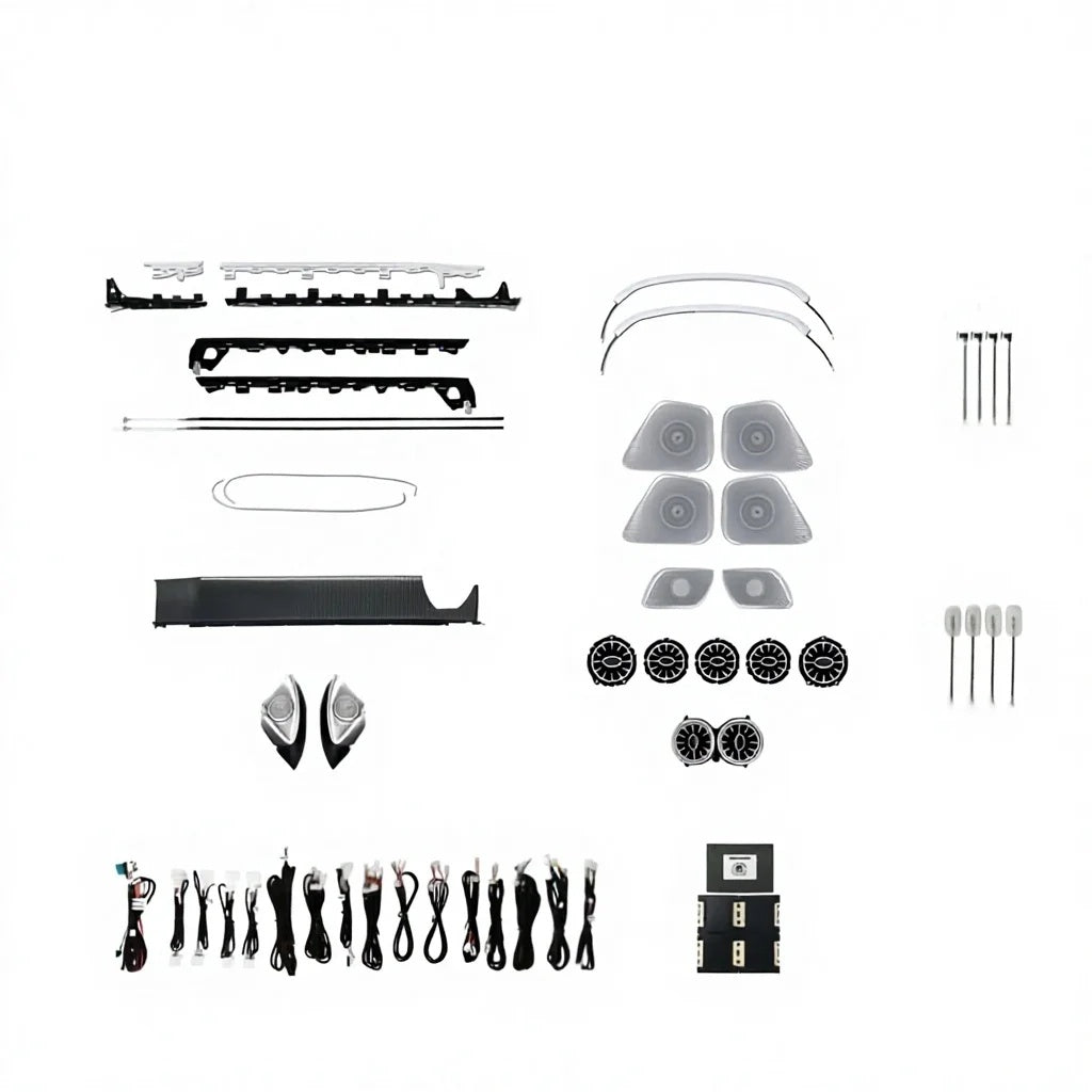 038d40fc-a970-4c31-beb8-ef2a54fde522