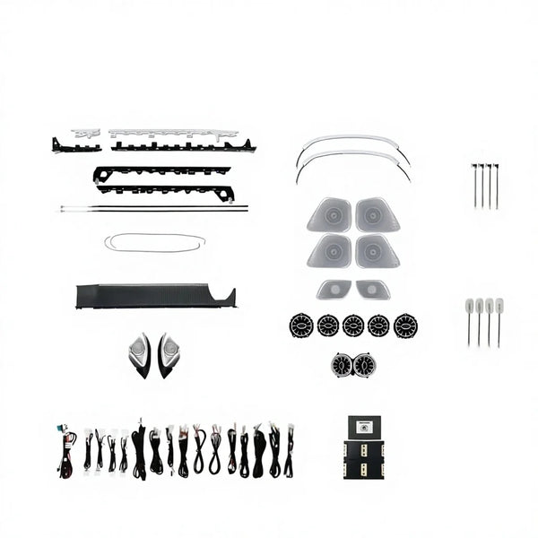 038d40fc-a970-4c31-beb8-ef2a54fde522