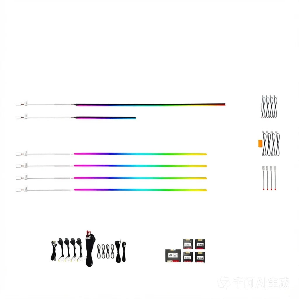 5f80ec05-c054-4919-9c47-d116fb991a52