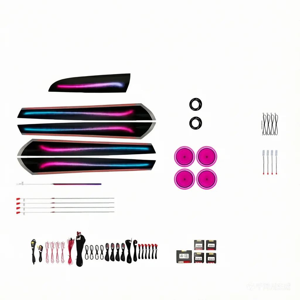 dc259a7c-f061-48f0-a282-26a4b3dd2a09