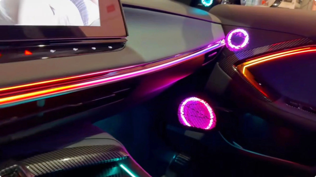 5bba22c3-5b13-46ad-a880-f5e71806fb5b