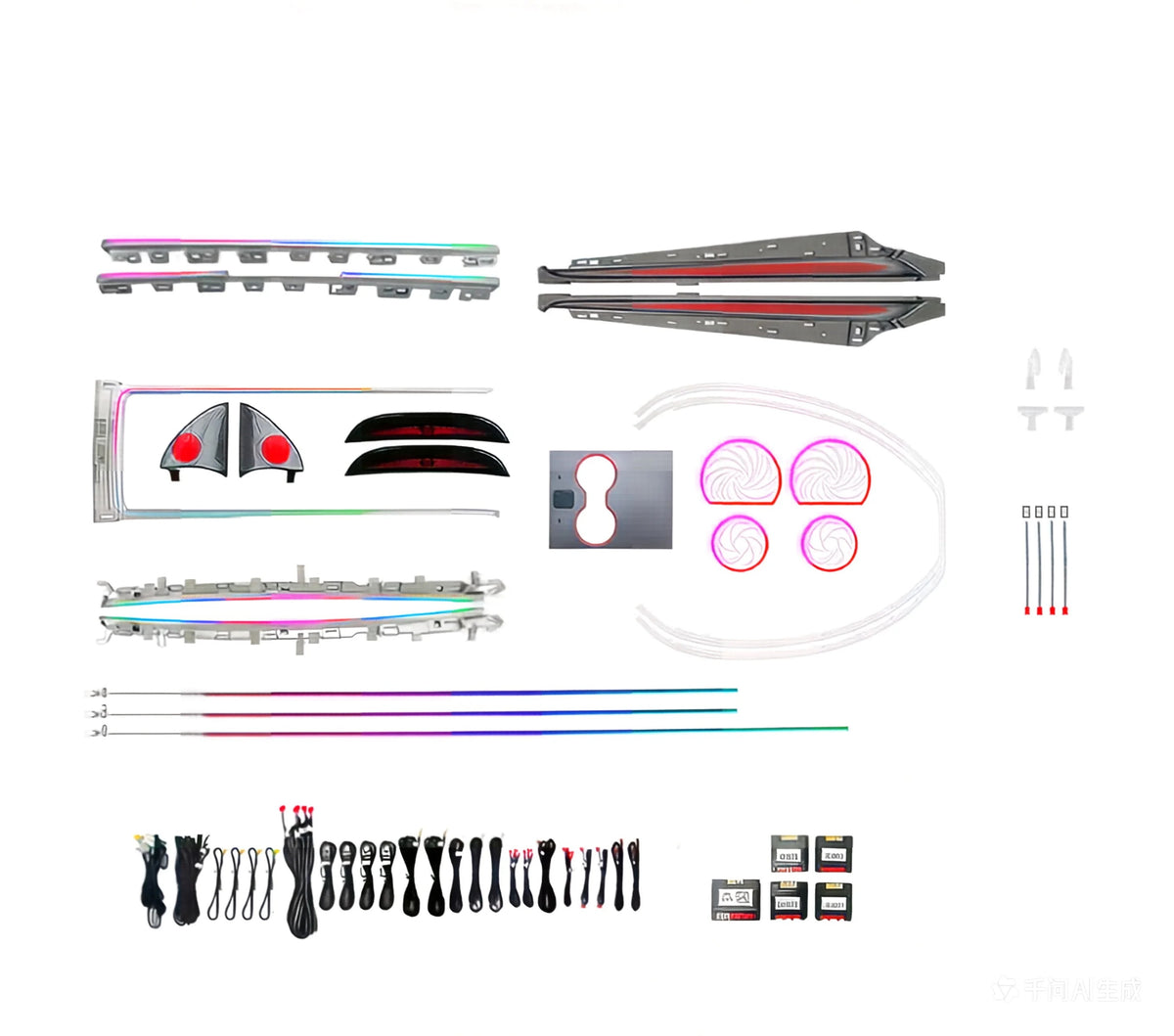fc48f568-dc22-4738-b1bd-7c96294d80ac