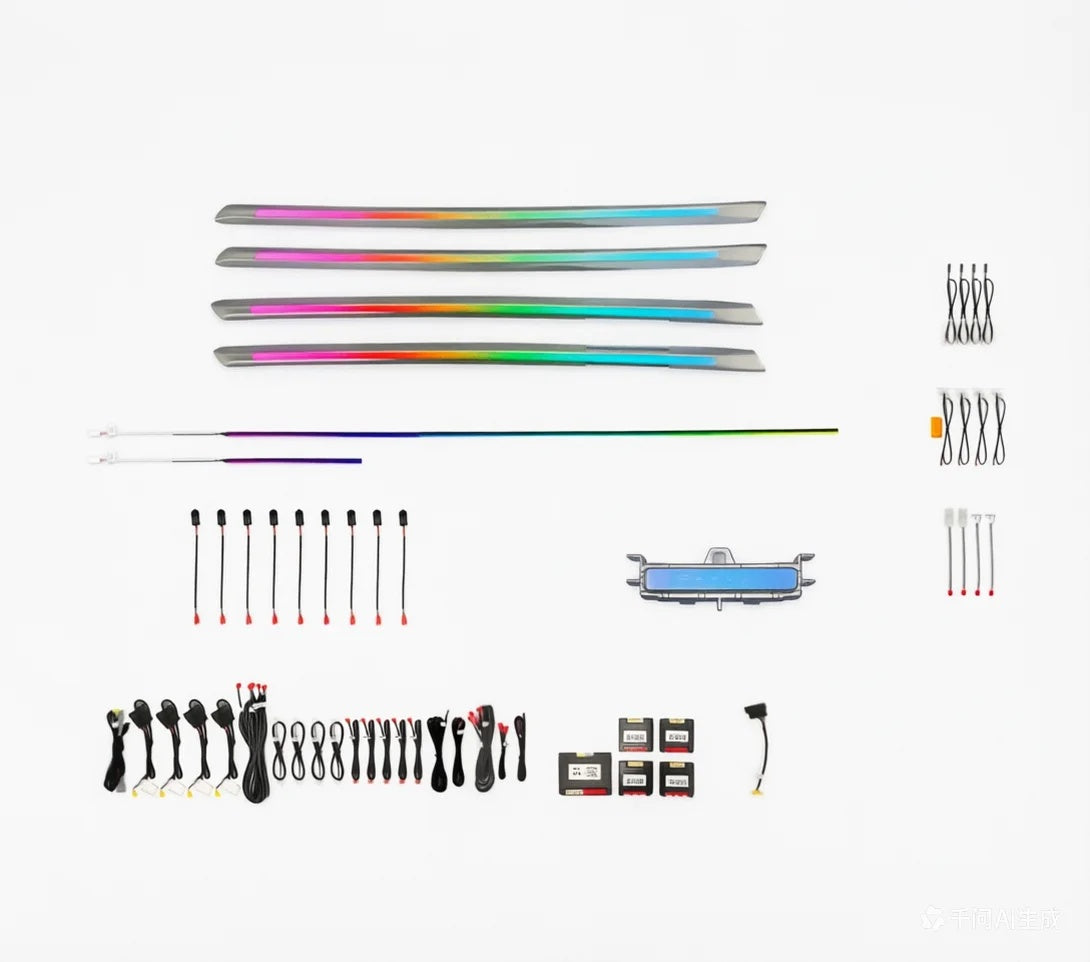 2e93518f-8759-499c-aa3f-f34c7f84ffde