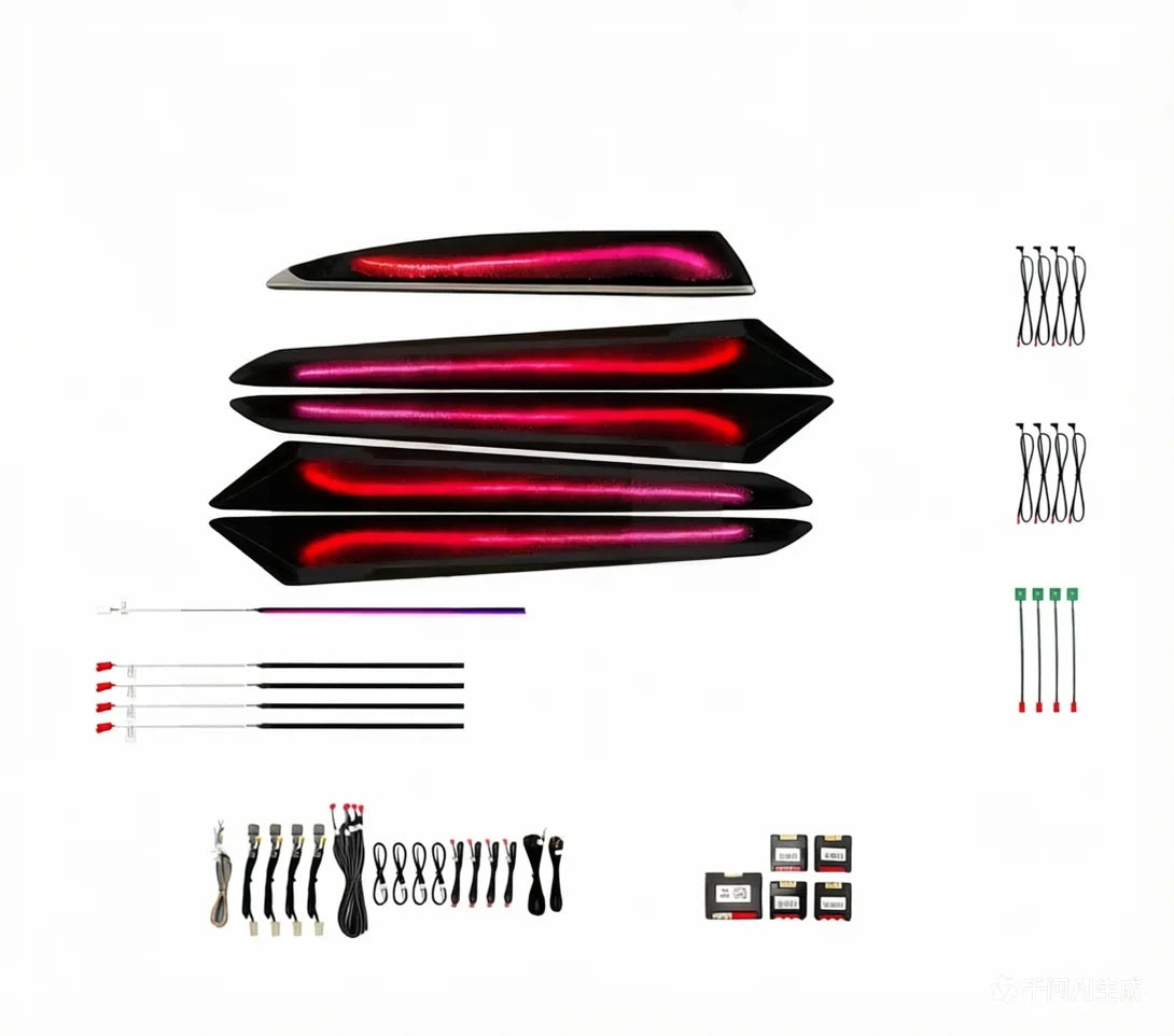 712bf556-cf29-4aac-8094-0f6d720f7d4b