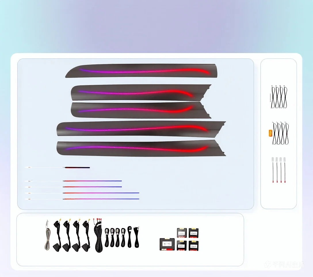 964821b1-a46f-44e9-a664-993c2b22c8ee