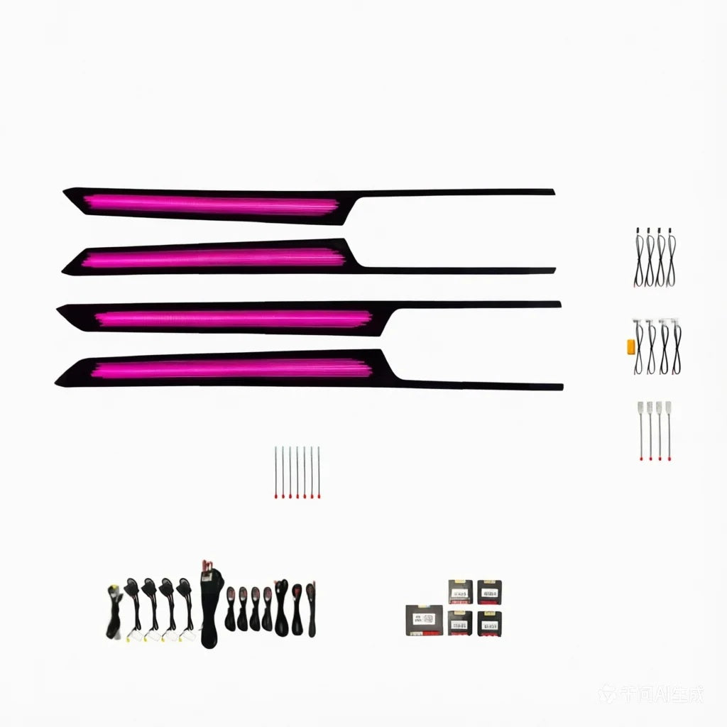 bebaf3ff-073a-4df2-ba31-1a1782ea356e