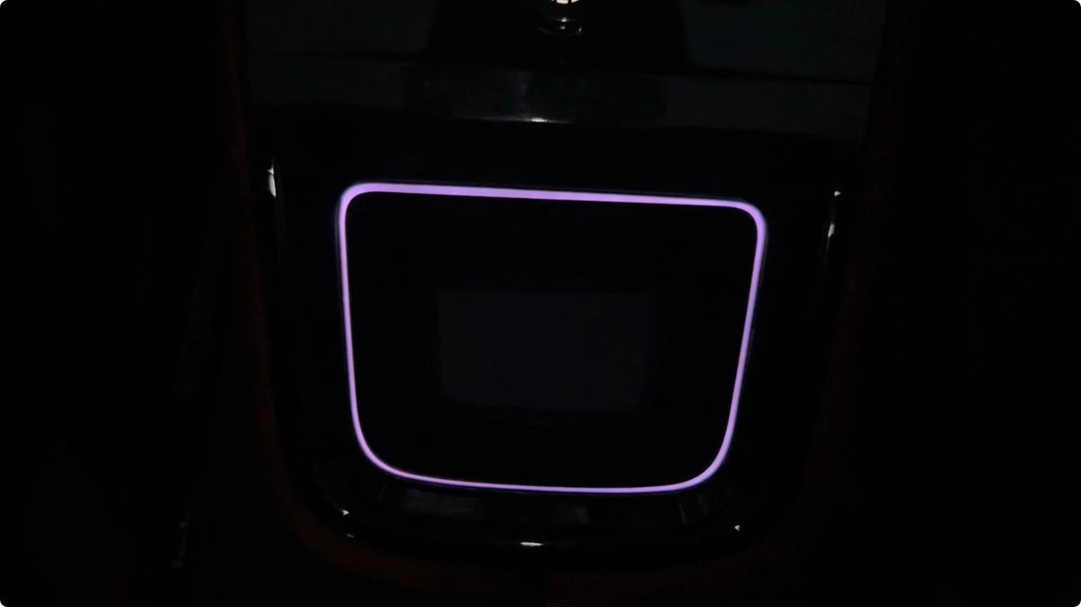 e3347764-8f68-426e-92fb-14e8e0b3b0e3