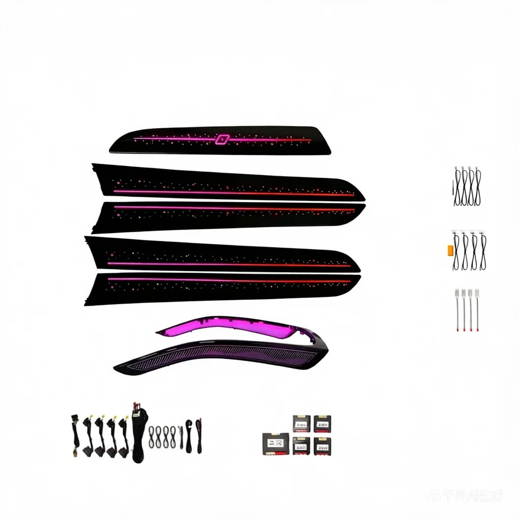 5e63d69b-615f-4b5d-a860-6afbe0306a1a