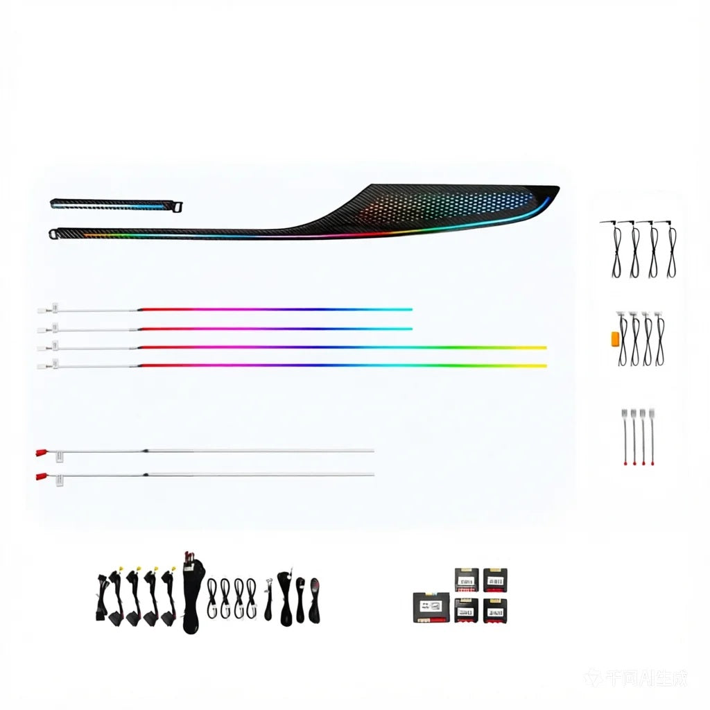 5005f202-ebae-491d-9d9c-6d47231c7b9d