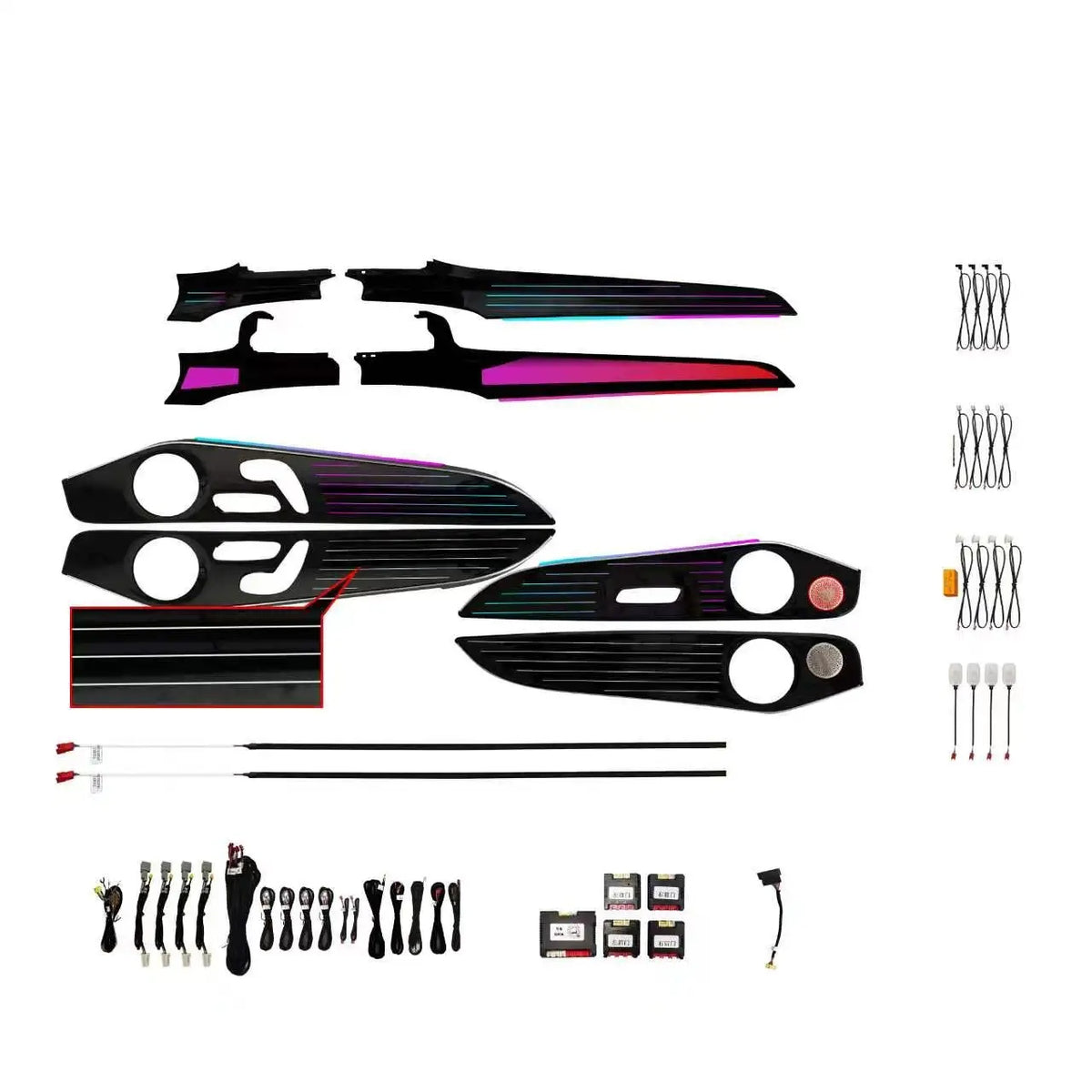 a747e250-2307-47eb-bb9a-f12f77f14eb7