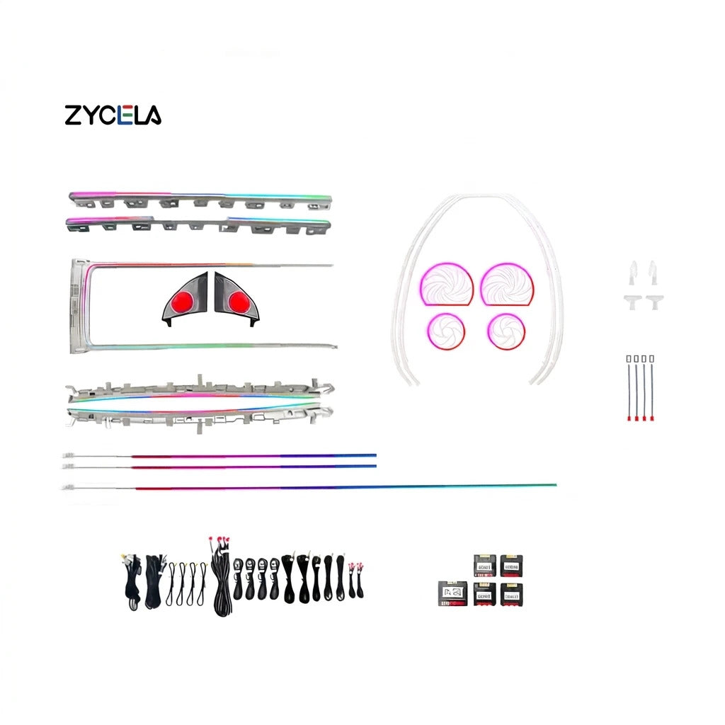ba715cd2-c87c-4245-aa2a-70744a9b0f6a