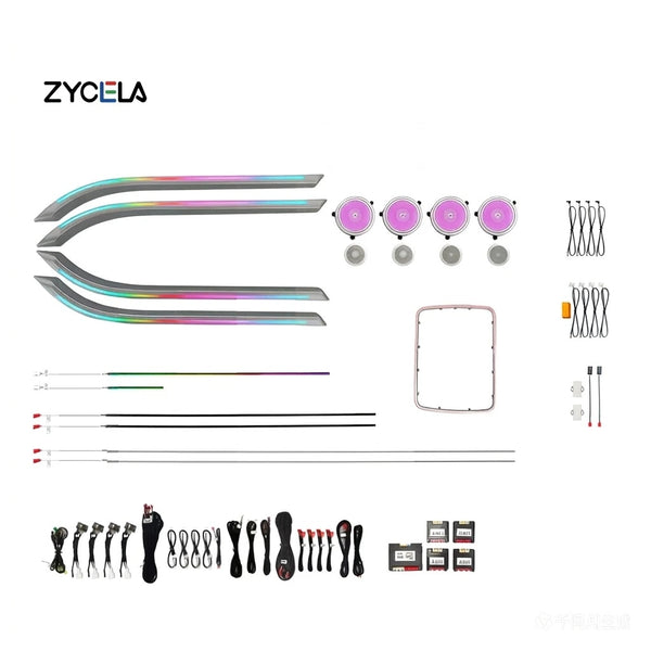 a621b479-bb96-424d-85fc-18a7a4a6c8b3