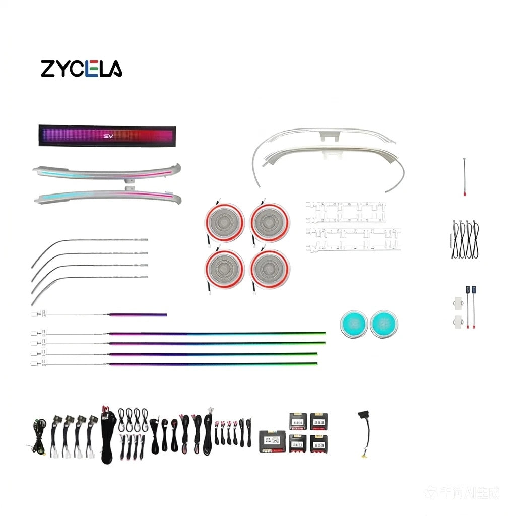 3f1c61ce-1bc4-4ece-b711-0f695d945953