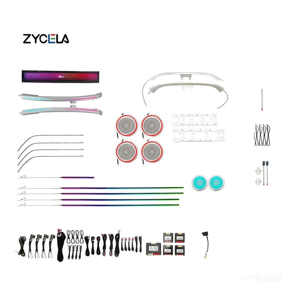 3f1c61ce-1bc4-4ece-b711-0f695d945953