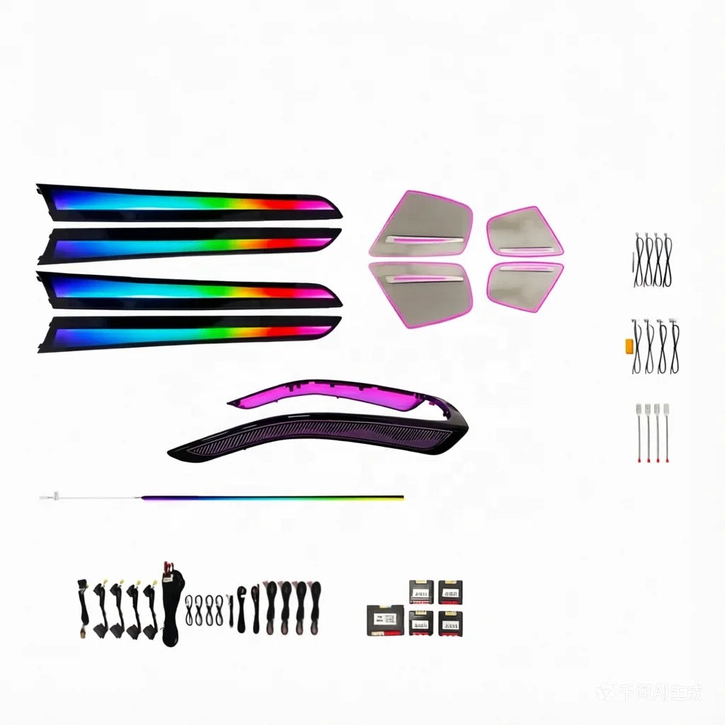 14cb7278-fac9-4a2e-84bd-28ac06c602a5
