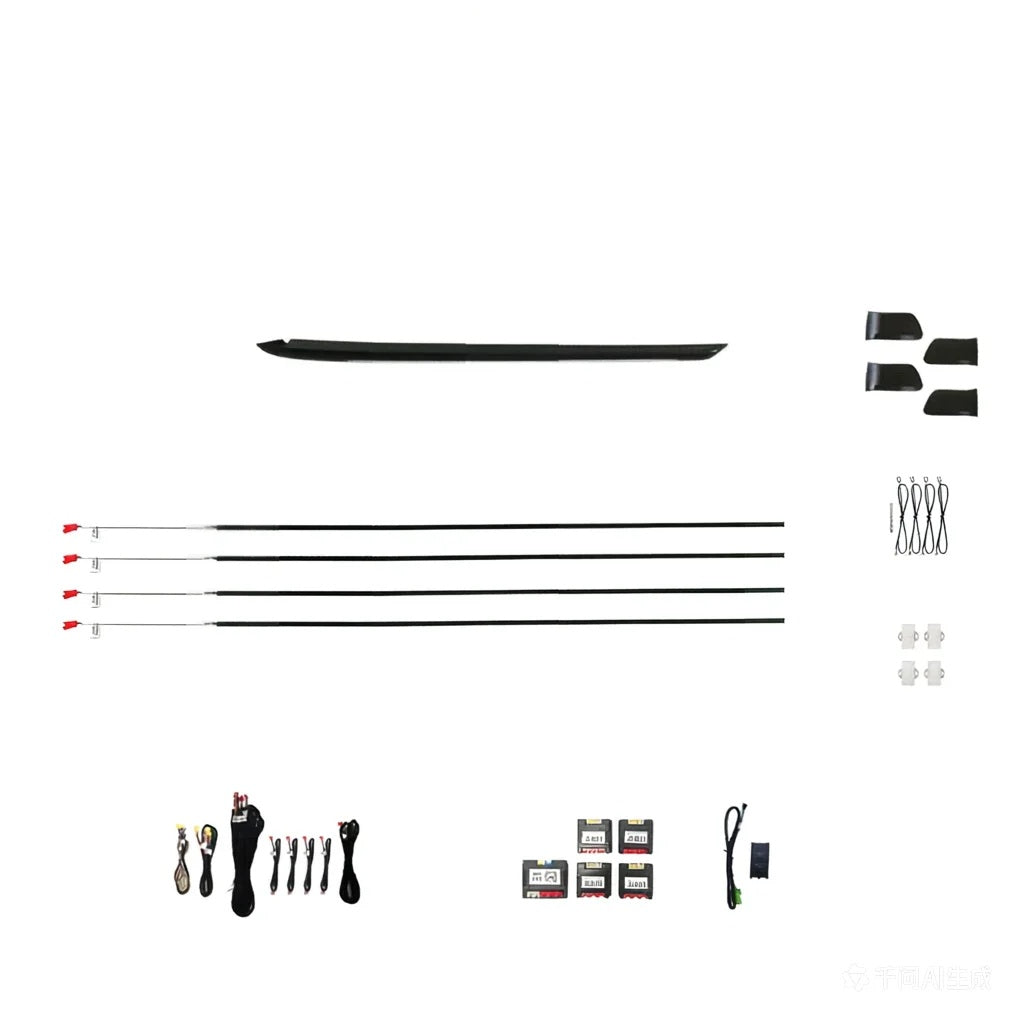 76da4bcf-3e4e-4e11-9294-1b9ce215655a