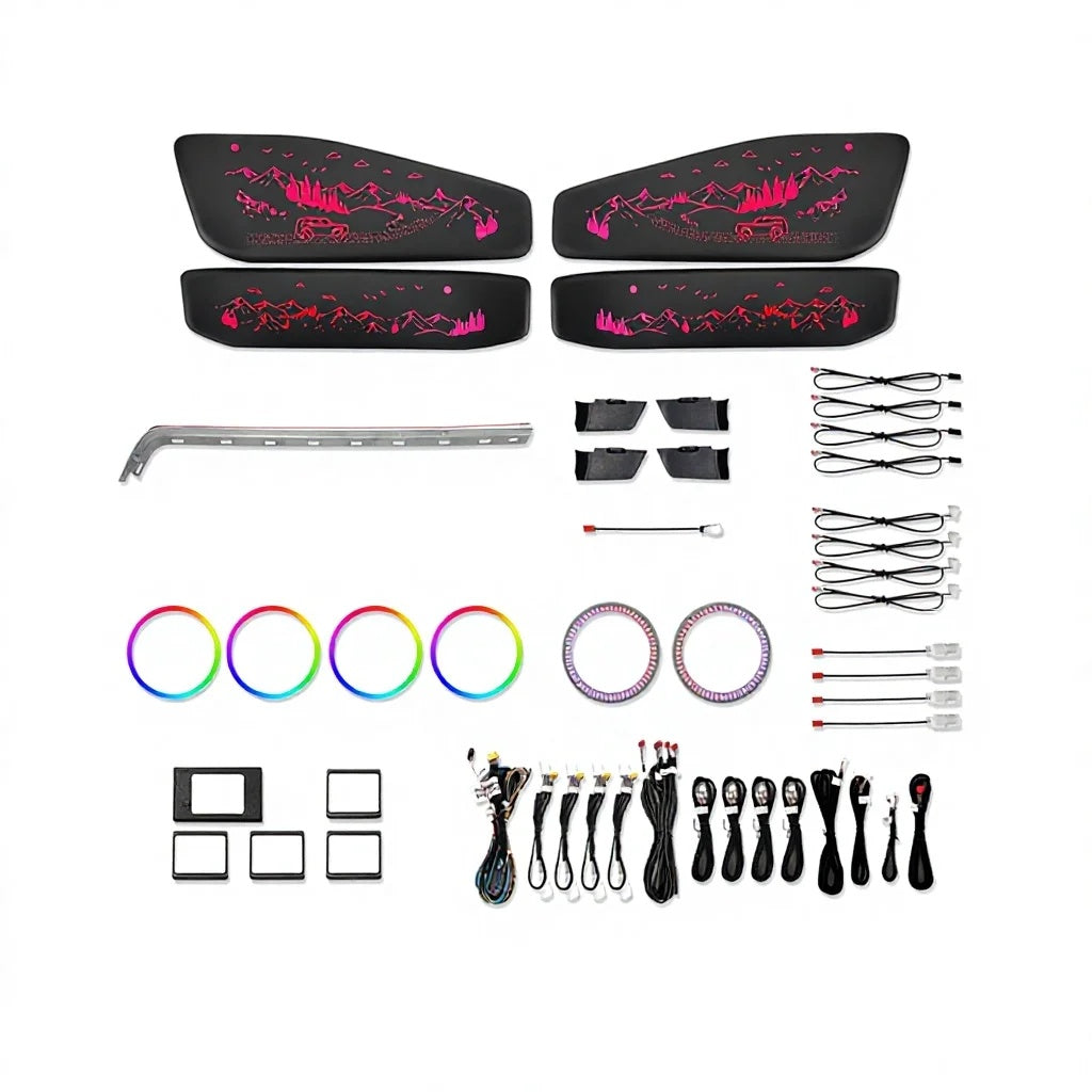 ec53196f-c5ef-445d-bb5f-4d83c1455b3d