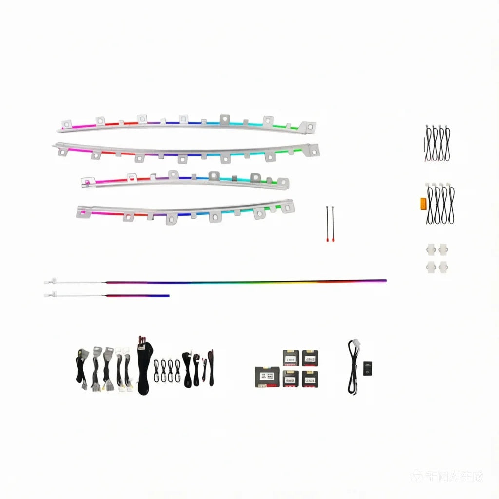 652f99da-38e3-4a49-81f8-ac370e3a3d2a