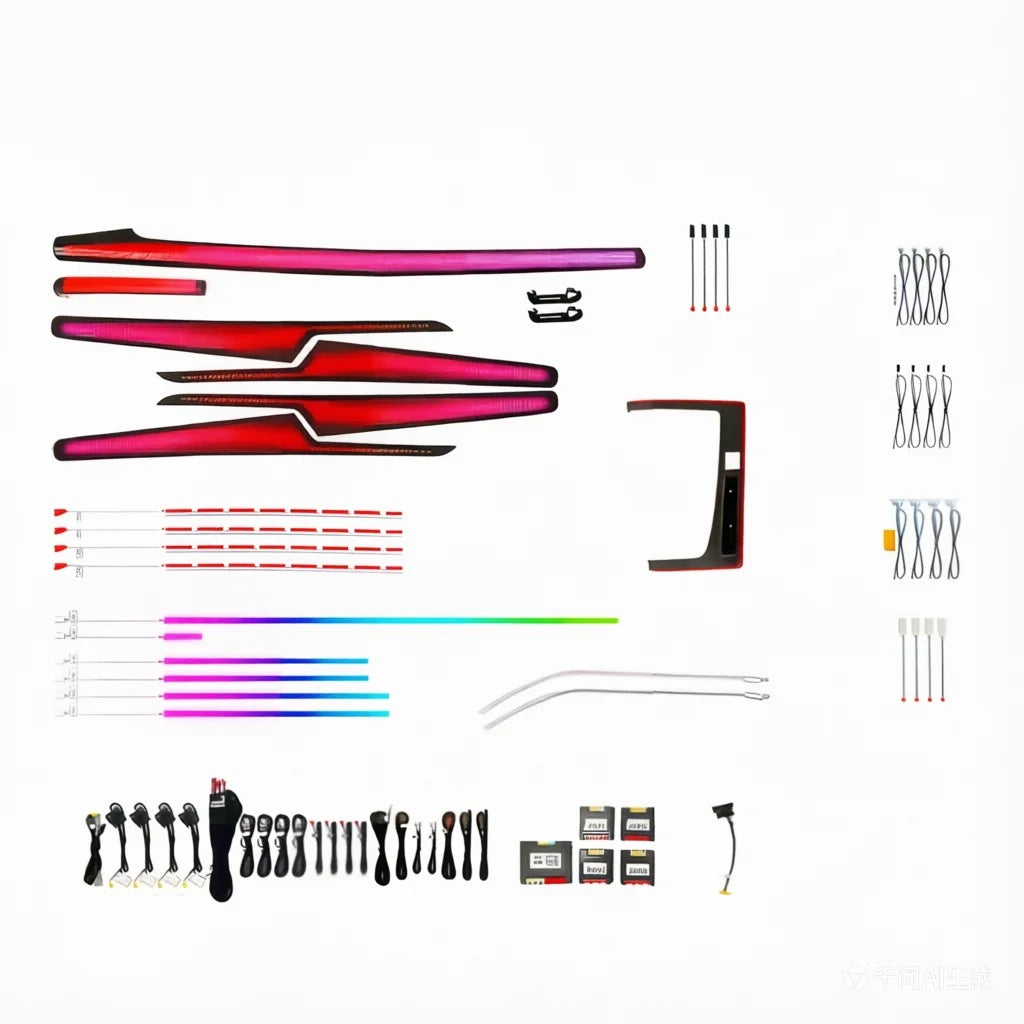 07884d63-aea9-471a-bc43-7887180e7bfb