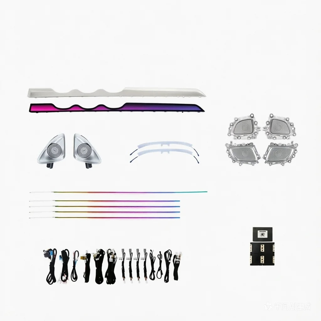 d7bfcf77-cdbf-4932-94cb-3ff4d64a7ed6