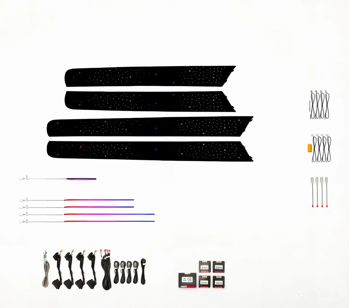acd2c6c3-05e0-4740-b92a-c33c2311c658