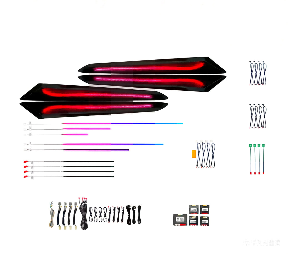 94ce79cd-7019-4edd-838d-cb25a9d36388