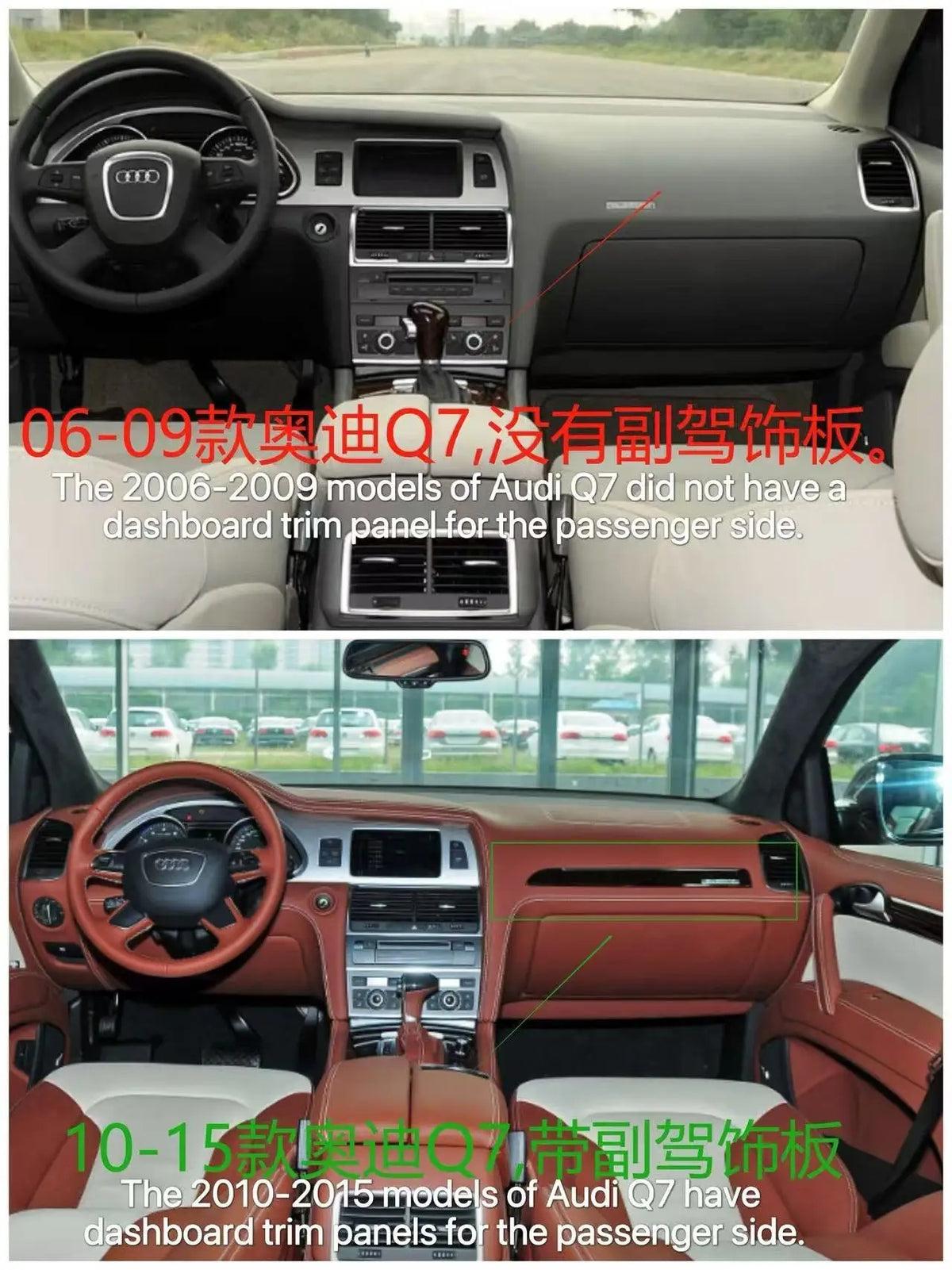 7e910c1b-baff-4034-96f1-79cc0d35806f
