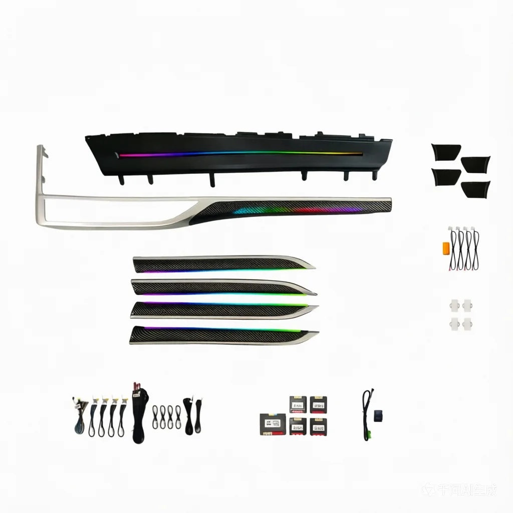 676c0d1e-0651-45b3-a4ec-06fec8ca7aec