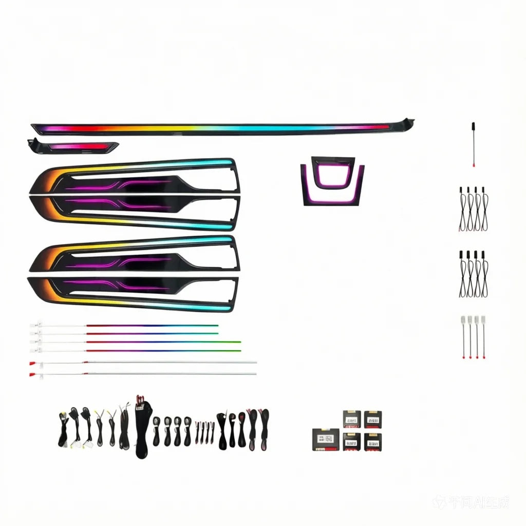 ea70e926-9520-4209-ad13-df6df9f5c3f1