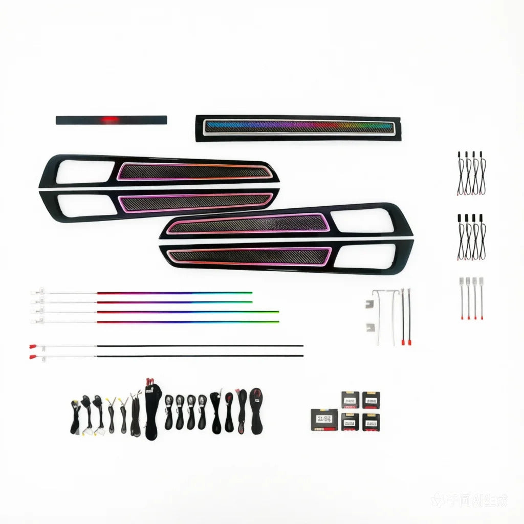 1a009cd7-e414-4a14-badc-0d852ad9e127