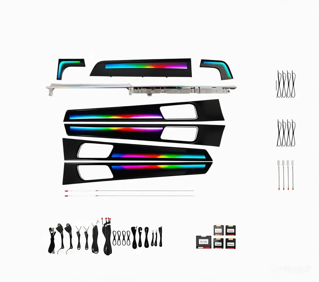6d8de6ec-5e76-42f2-82ef-03b89f182b15