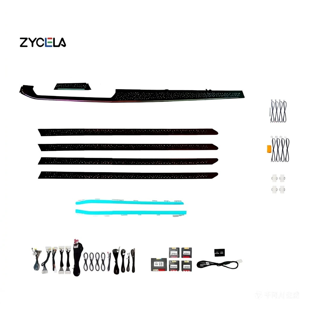 71fd1278-46e9-4a81-94b9-fc0e390c9db6
