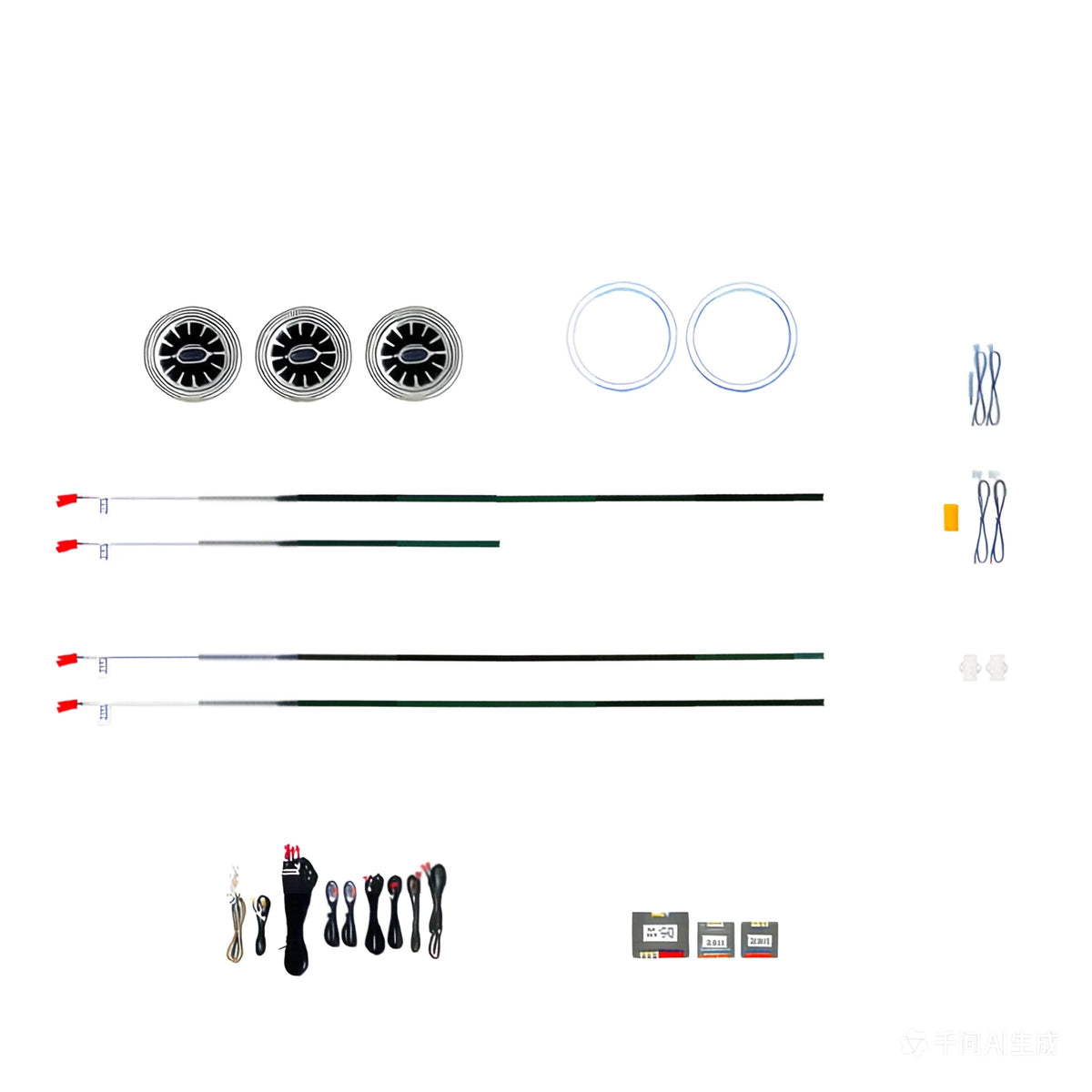 3a59090e-0992-4019-8c82-e12081f74ce7