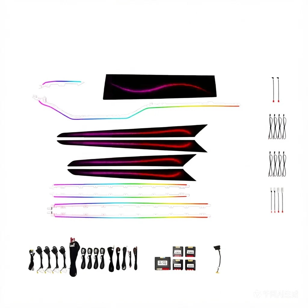 e455057b-d3b5-4e01-ab0c-12a49dacd055