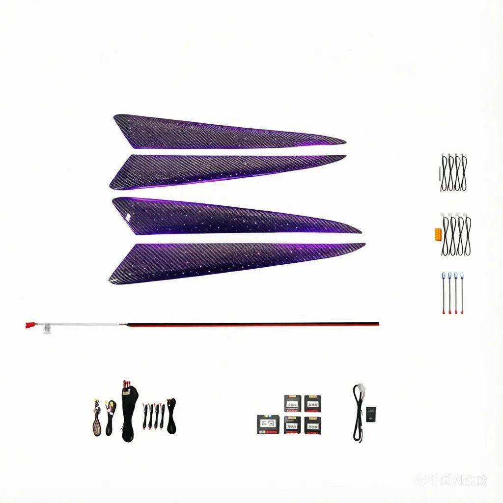 842102cc-5c1e-487d-a43d-42f01e8fce54