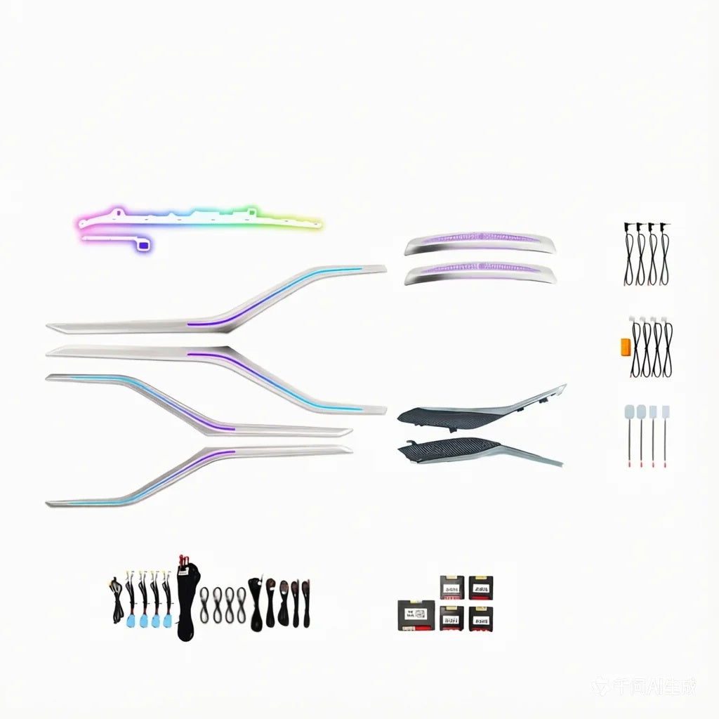 ea6ef81a-27b0-4e0d-9a98-855d1c172878