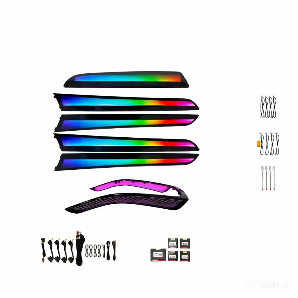 bbf44d96-8dd3-4589-92f9-cbacd1460d3f