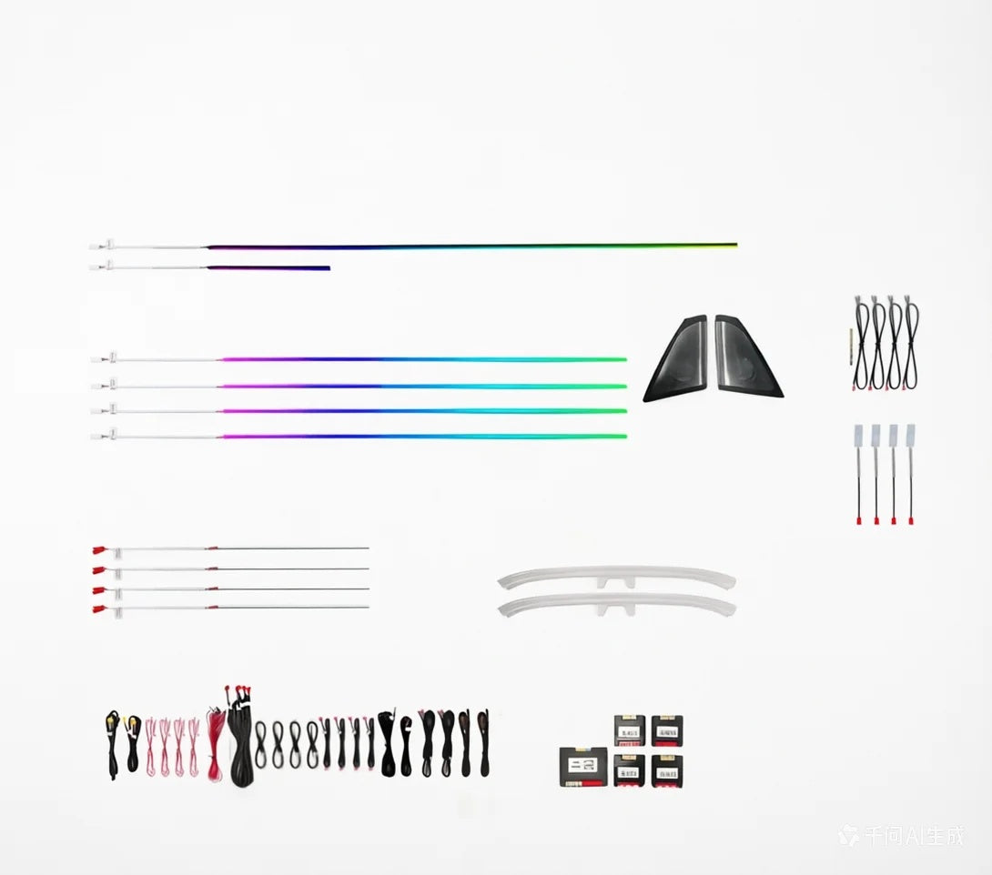 b378473d-073c-4f68-84ef-edf9fda28c38